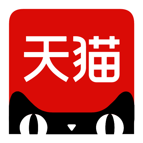 邢亚南